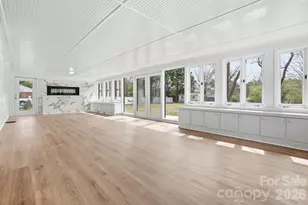 125A Forest Hills Dr, Monroe, NC 28112 - Photo 12