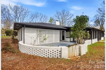 125A Forest Hills Drive, Monroe, NC 28112 - Photo 24