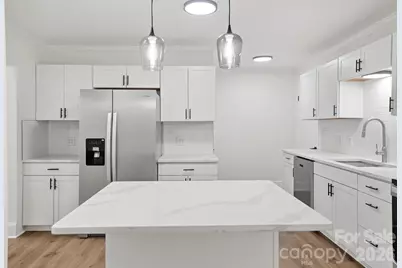 125A Forest Hills Drive, Monroe, NC 28112 - Photo 6