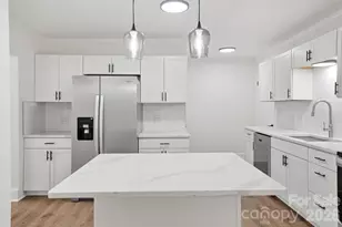 125A Forest Hills Dr, Monroe, NC 28112 - Photo 6