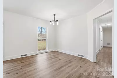 125A Forest Hills Drive, Monroe, NC 28112 - Photo 10