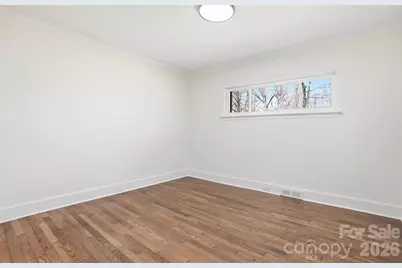 125A Forest Hills Drive, Monroe, NC 28112 - Photo 16