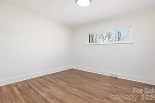 125A Forest Hills Dr, Monroe, NC 28112 - Photo 16