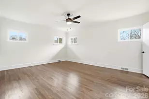 125A Forest Hills Dr, Monroe, NC 28112 - Photo 14