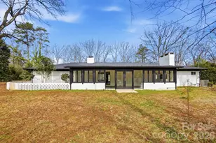 125A Forest Hills Dr, Monroe, NC 28112 - Photo 26