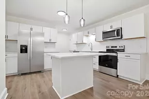 125A Forest Hills Dr, Monroe, NC 28112 - Photo 4