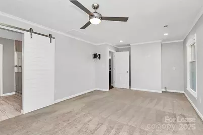 1932 Stoneyridge Drive, Charlotte, NC 28214 - Photo 6