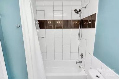 1932 Stoneyridge Drive, Charlotte, NC 28214 - Photo 22