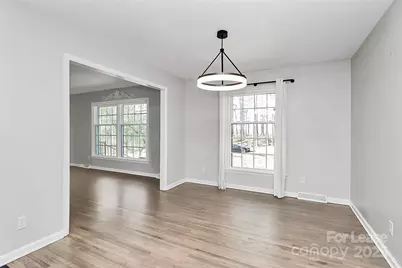 1932 Stoneyridge Drive, Charlotte, NC 28214 - Photo 4