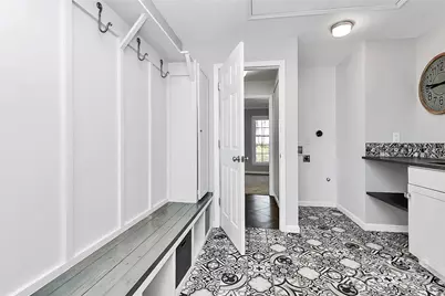 1932 Stoneyridge Drive, Charlotte, NC 28214 - Photo 10