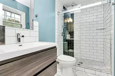 1932 Stoneyridge Drive, Charlotte, NC 28214 - Photo 20