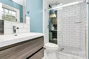 1932 Stoneyridge Dr, Charlotte, NC 28214 - Photo 20