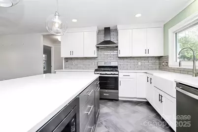 1932 Stoneyridge Drive, Charlotte, NC 28214 - Photo 12