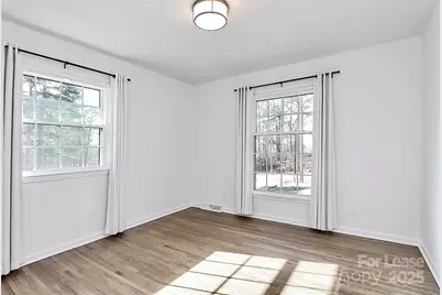 1932 Stoneyridge Drive, Charlotte, NC 28214 - Photo 16