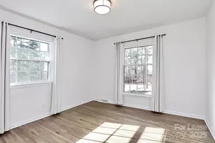 1932 Stoneyridge Dr, Charlotte, NC 28214 - Photo 16