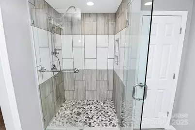 1932 Stoneyridge Drive, Charlotte, NC 28214 - Photo 8