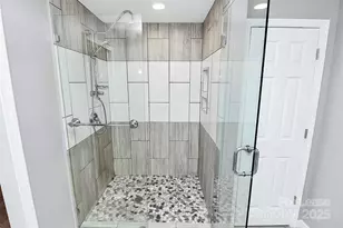 1932 Stoneyridge Dr, Charlotte, NC 28214 - Photo 8