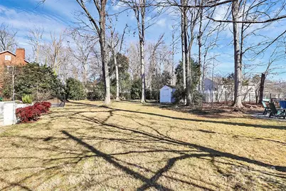 1932 Stoneyridge Drive, Charlotte, NC 28214 - Photo 24