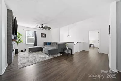 1007 Millbrook Place SE, Lenoir, NC 28645 - Photo 8