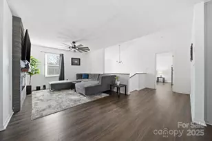 1007 Millbrook Pl SE, Lenoir, NC 28645 - Photo 8