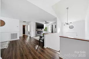 1007 Millbrook Pl SE, Lenoir, NC 28645 - Photo 4