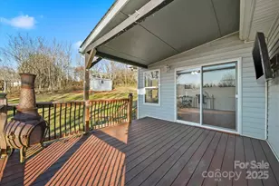 1007 Millbrook Pl SE, Lenoir, NC 28645 - Photo 36