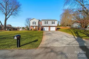 1007 Millbrook Pl SE, Lenoir, NC 28645 - Photo 38