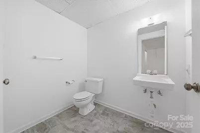 1007 Millbrook Place SE, Lenoir, NC 28645 - Photo 34