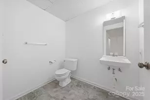 1007 Millbrook Pl SE, Lenoir, NC 28645 - Photo 34