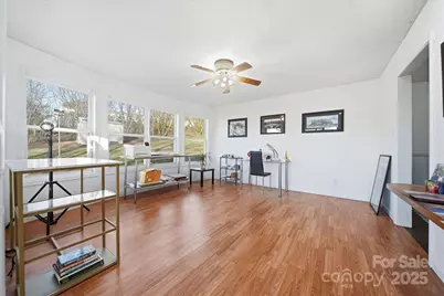 1007 Millbrook Place SE, Lenoir, NC 28645 - Photo 20