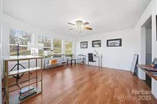 1007 Millbrook Pl SE, Lenoir, NC 28645 - Photo 20