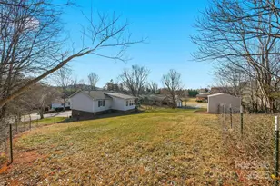 1007 Millbrook Pl SE, Lenoir, NC 28645 - Photo 42