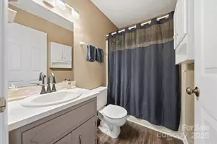 1007 Millbrook Pl SE, Lenoir, NC 28645 - Photo 22