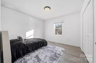 1007 Millbrook Pl SE, Lenoir, NC 28645 - Photo 28