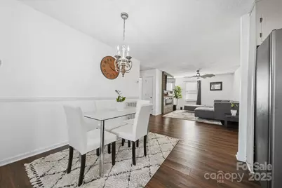 1007 Millbrook Place SE, Lenoir, NC 28645 - Photo 16