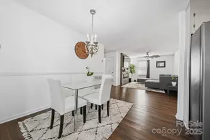 1007 Millbrook Pl SE, Lenoir, NC 28645 - Photo 16