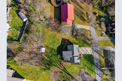 1007 Millbrook Place SE, Lenoir, NC 28645 - Photo 46