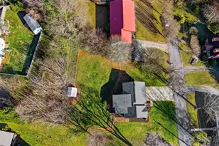 1007 Millbrook Pl SE, Lenoir, NC 28645 - Photo 46