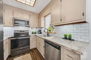 1007 Millbrook Pl SE, Lenoir, NC 28645 - Photo 14