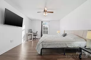 1007 Millbrook Pl SE, Lenoir, NC 28645 - Photo 24