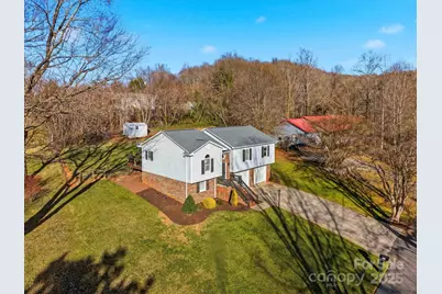 1007 Millbrook Place SE, Lenoir, NC 28645 - Photo 44