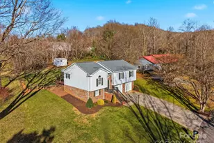 1007 Millbrook Pl SE, Lenoir, NC 28645 - Photo 44