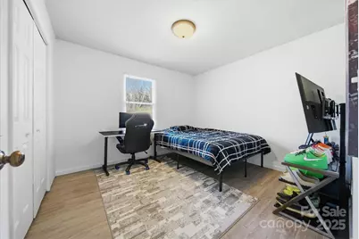 1007 Millbrook Place SE, Lenoir, NC 28645 - Photo 30