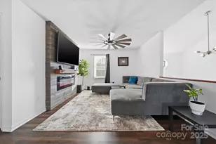 1007 Millbrook Pl SE, Lenoir, NC 28645 - Photo 6