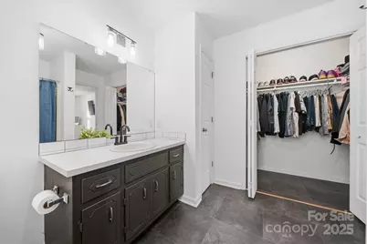 1007 Millbrook Place SE, Lenoir, NC 28645 - Photo 26