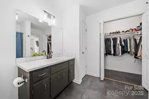 1007 Millbrook Pl SE, Lenoir, NC 28645 - Photo 26