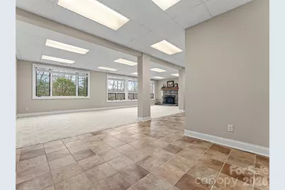 405 Kanasdatsi Drive, Brevard, NC 28712 - Photo 42