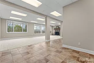 405 Kanasdatsi Dr, Brevard, NC 28712 - Photo 42