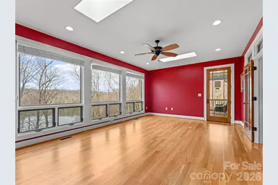 405 Kanasdatsi Drive, Brevard, NC 28712 - Photo 20