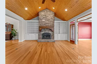 405 Kanasdatsi Drive, Brevard, NC 28712 - Photo 14